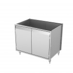 H0-H2 Moduliniai stalai